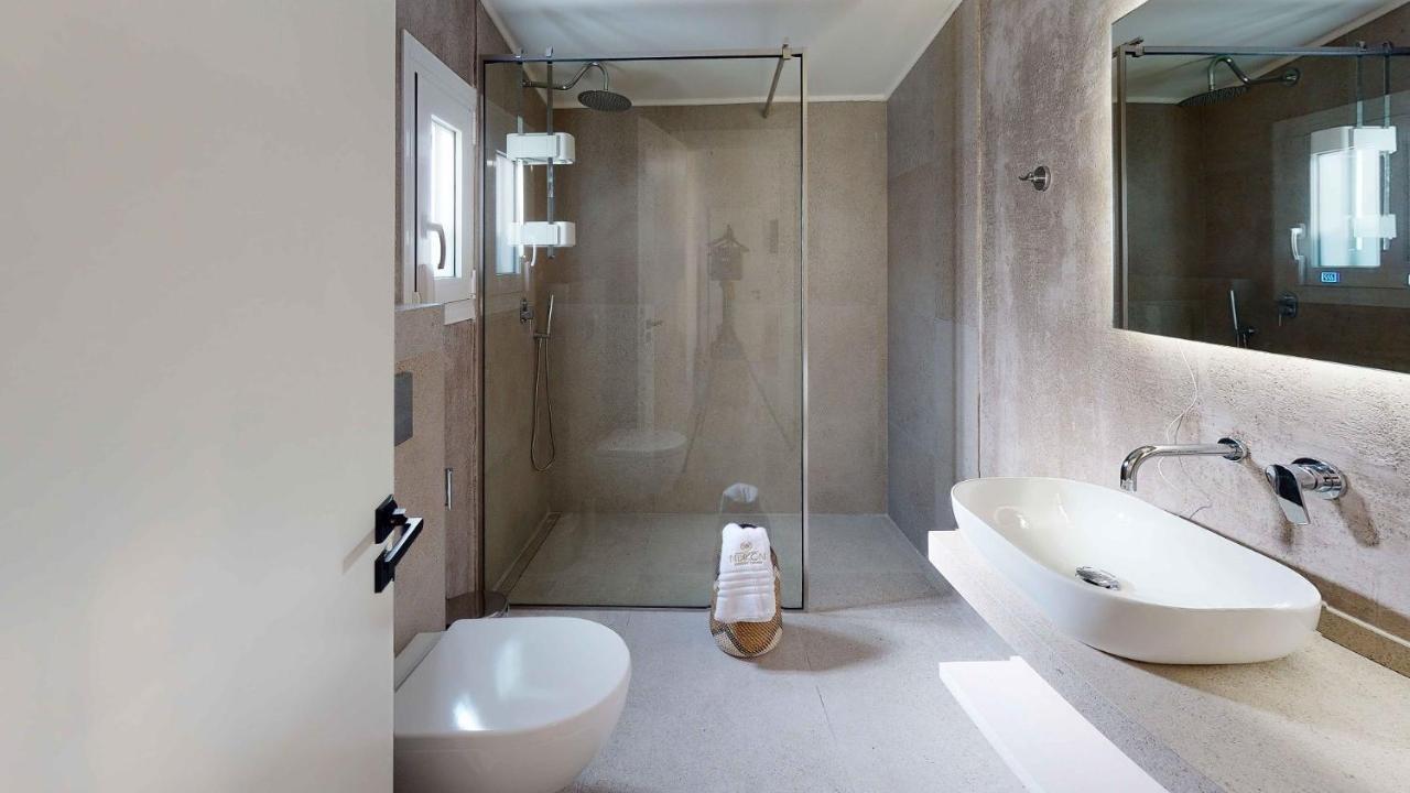 Arvi  Nikkon Luxury Living 빌라 외부 사진